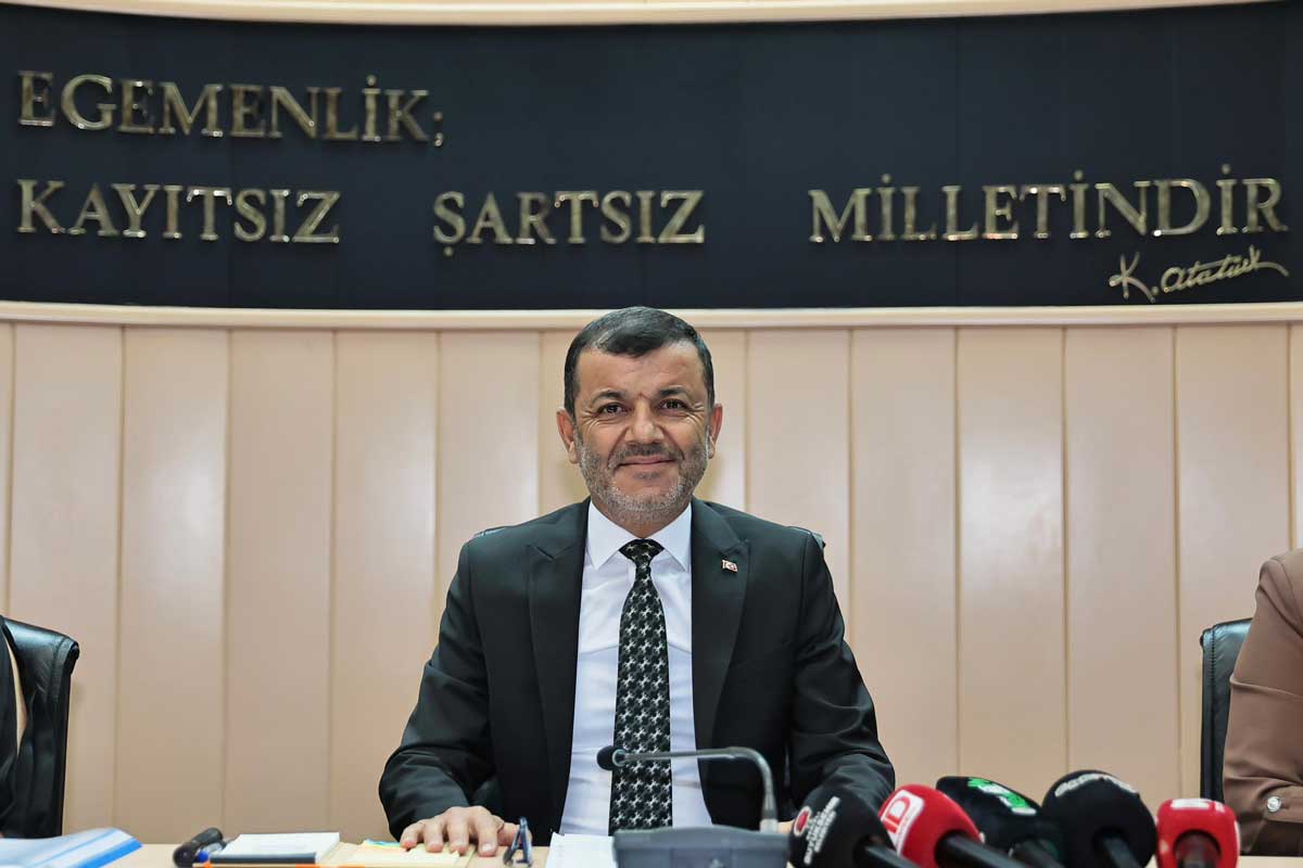 Denizli Cavusoglu Su Tasarrufu1