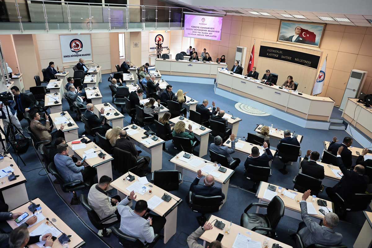 Denizli Cavusoglu Su Tasarrufu2