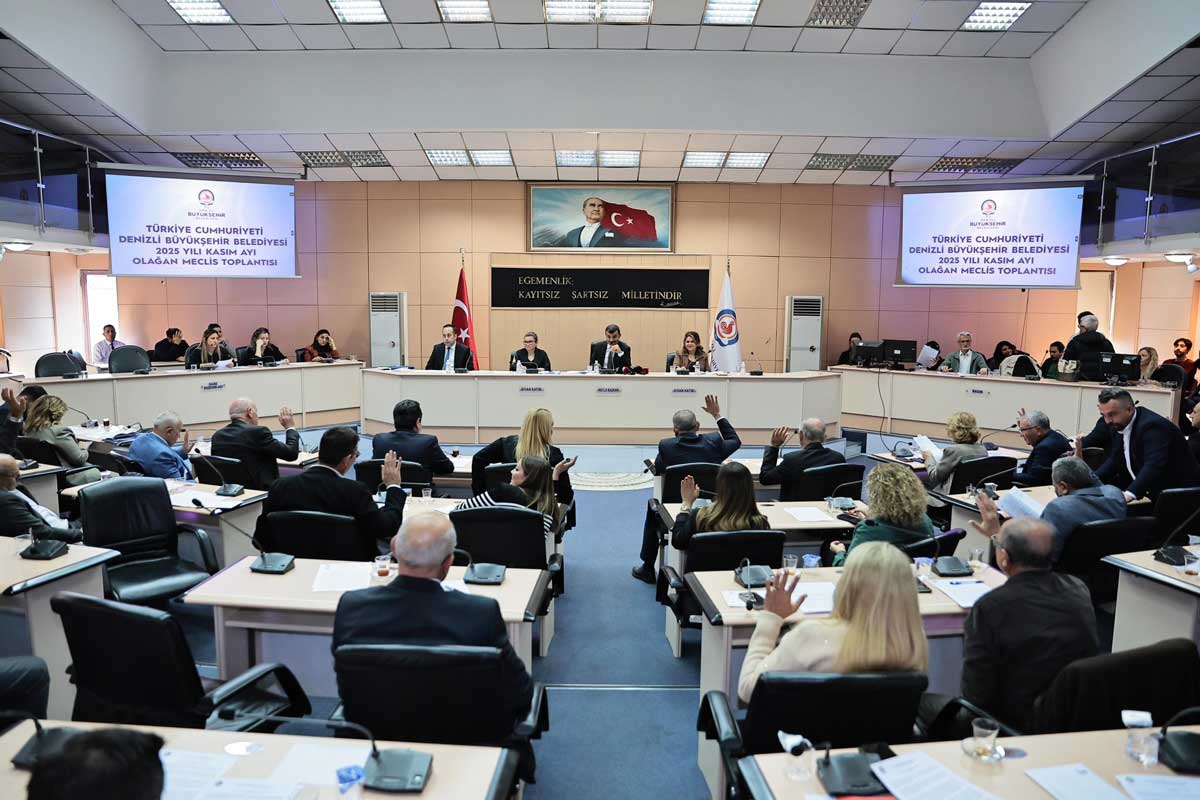 Denizli Cavusoglu Su Tasarrufu3