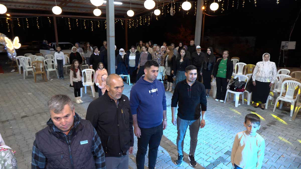 Denizli Dugunu Yarida Kesip Ataturk4