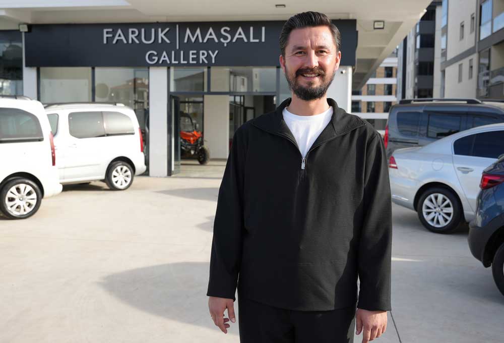 Denizli Galerici Avukat1