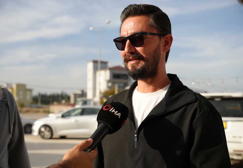 Denizli Galerici Avukat12