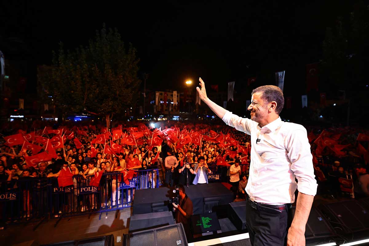 Denizli Ihtiyac Sahipleri Horoz Kart2