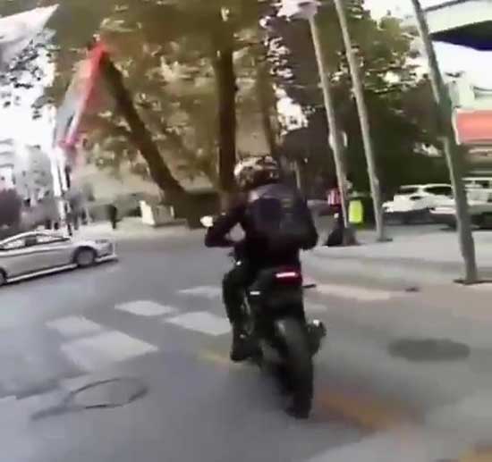 Denizli Plakasini Sakladi Ceza3