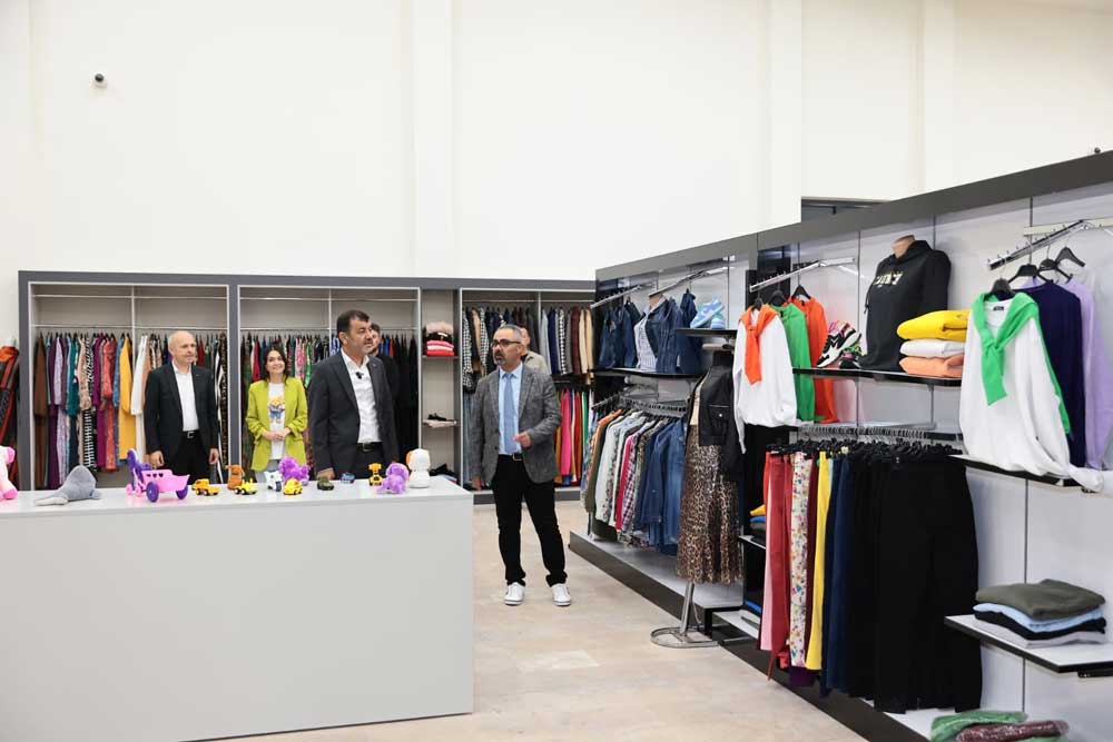 Denizli Sevgi Eli Karsiyaka1