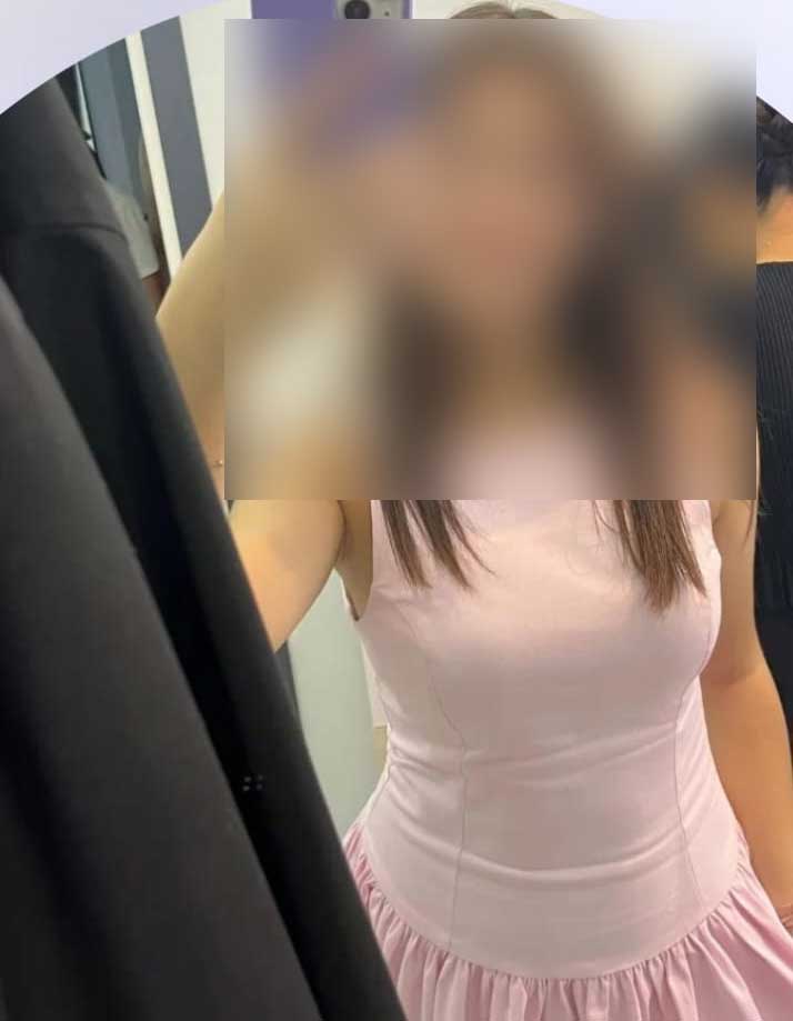 Denizli Sinem Nil Tok Huseyin Cokal 5 Kat Atladi 1-1