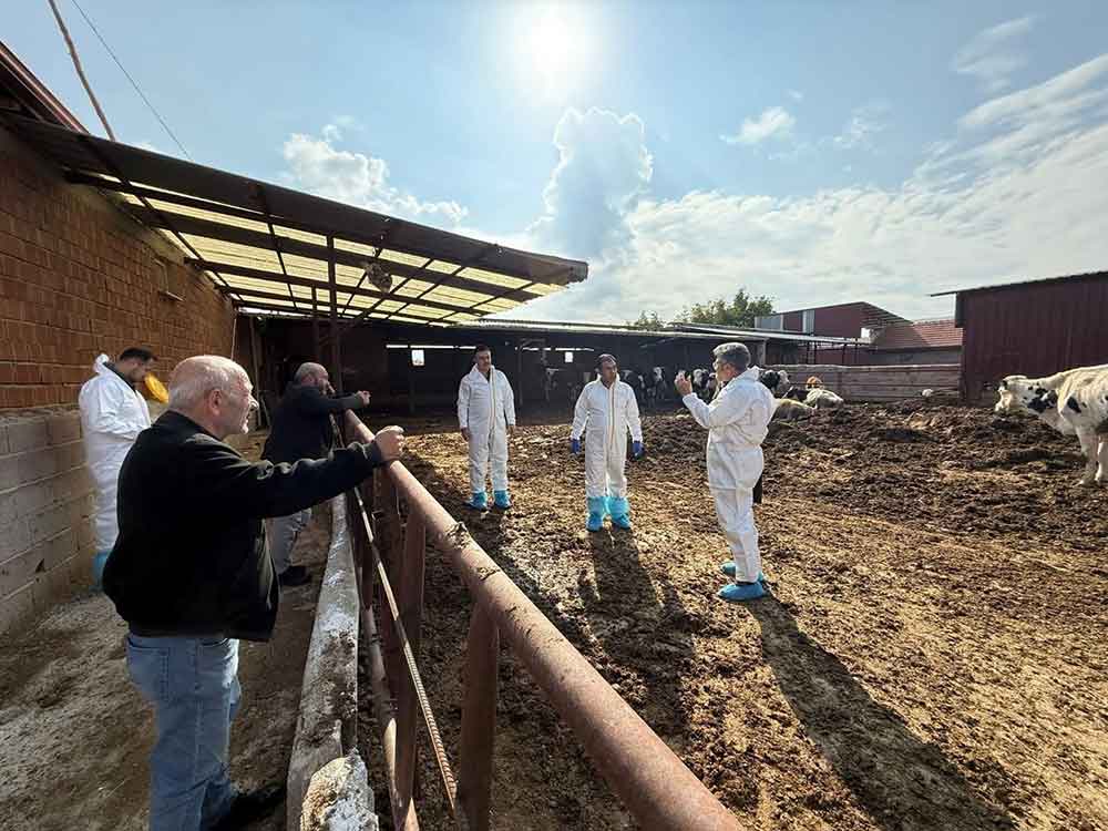 Denizlide Sap Hastaligina Karsi Tedbirler Arttirildi 1