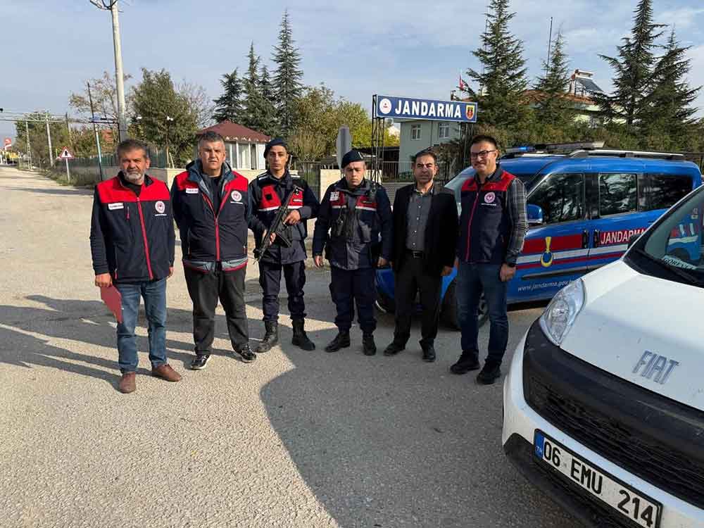 Denizlide Sap Hastaligina Karsi Tedbirler Arttirildi 2