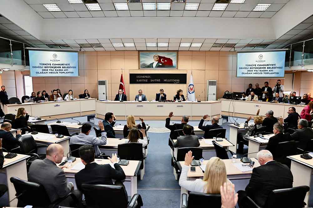 Denizlide Ucretsiz Hpv Asisi Donemi Basliyor 1