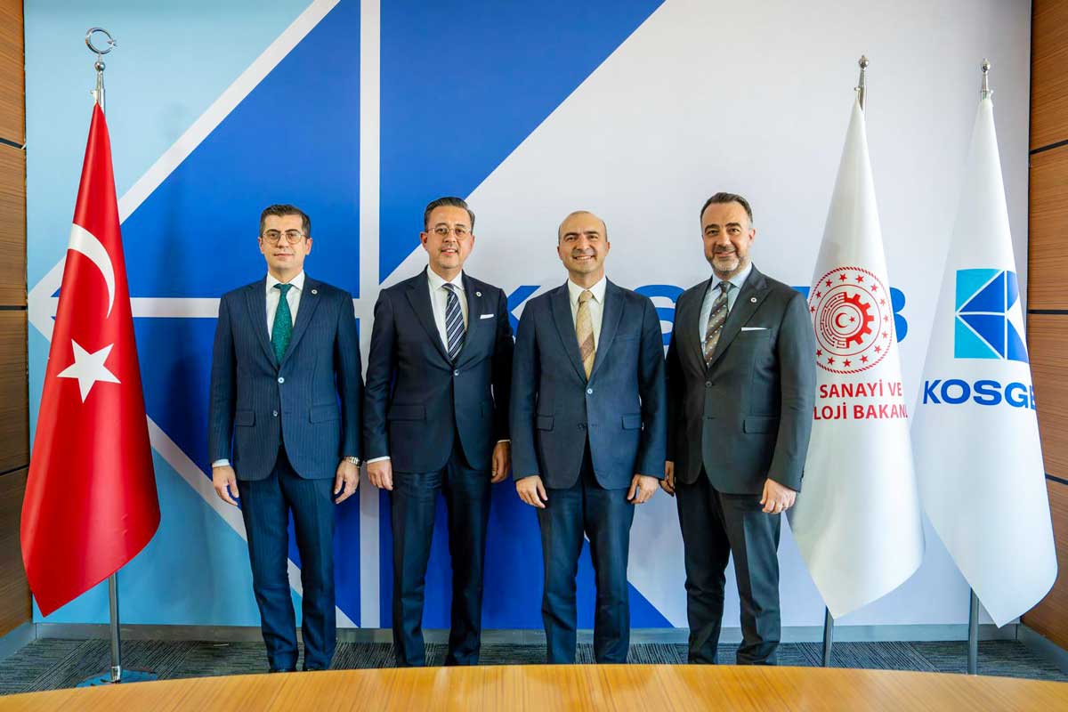 Dsodan Ankarada Stratejik Gorusme Trafigi2