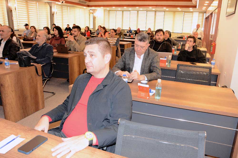 Dto Denizlide Dijital Donusumun Oncusu 1