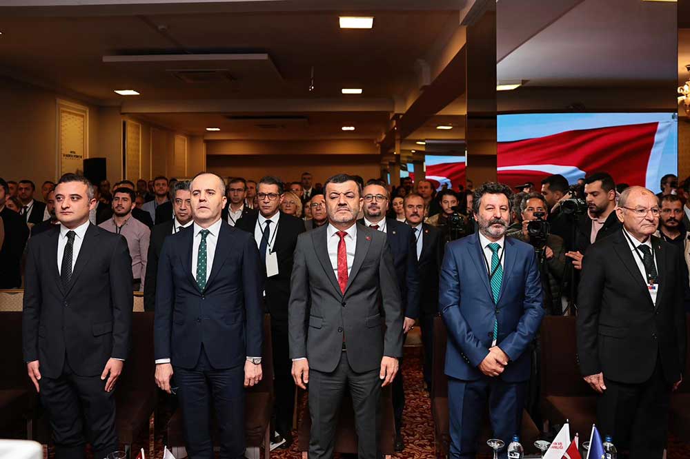 Gelecegin Denizlisi Icin Akilli Ulasim Vizyonu Hazirlandi 1