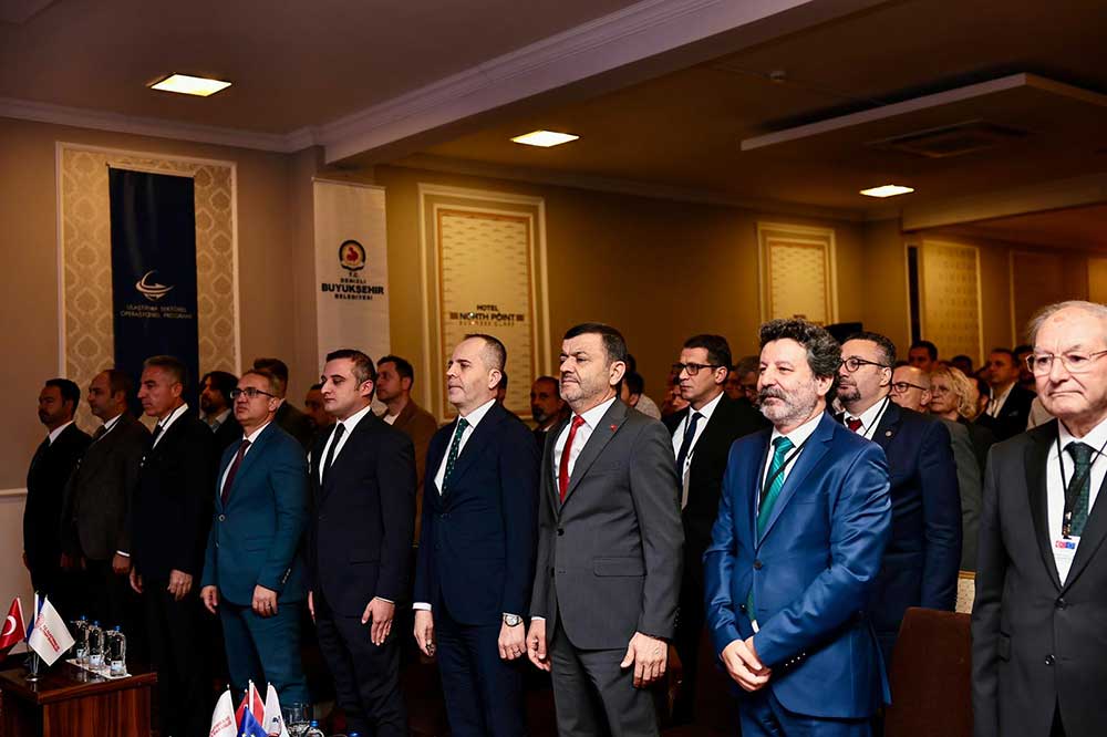 Gelecegin Denizlisi Icin Akilli Ulasim Vizyonu Hazirlandi 2