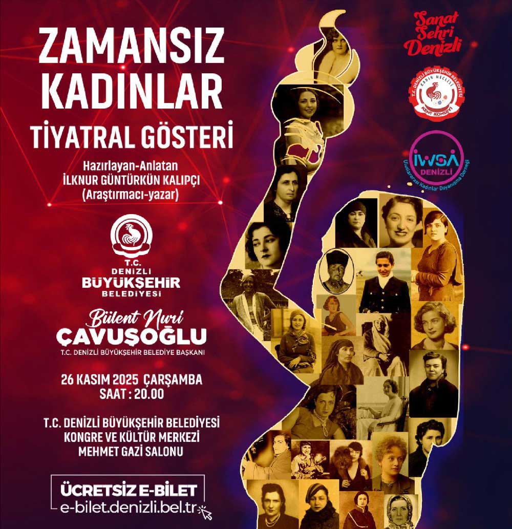 Kent Konseyi Kadin Meclisinden 25 Kasima Ozel Farkindalik Programi 2