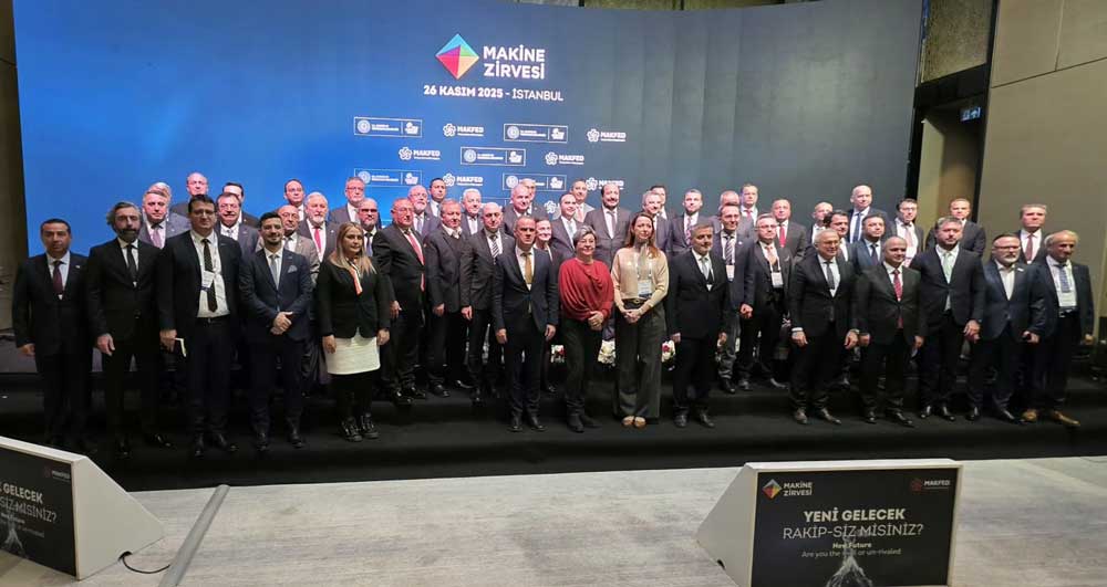 Maksiad Makine Zirvesi Denizli Istanbul3