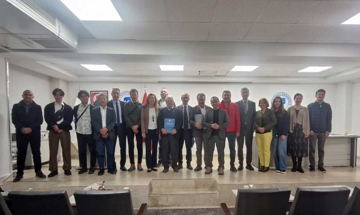 Paude Depreme Karsi Ortak Akil Turkiye Japonya Deprem Calistayi Duzenlendi1