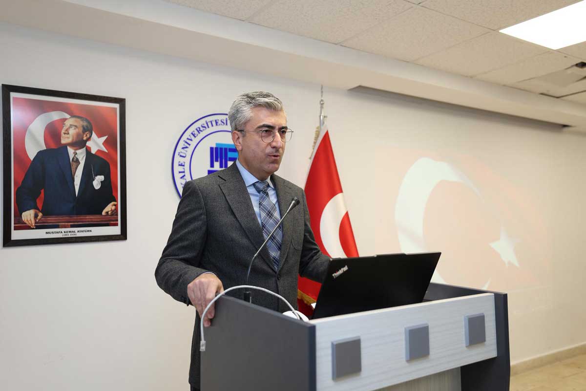 Paude Depreme Karsi Ortak Akil Turkiye Japonya Deprem Calistayi Duzenlendi2