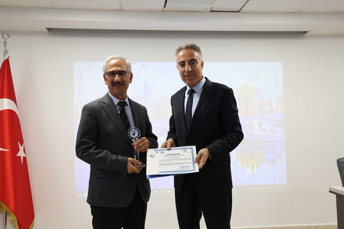 Paude Depreme Karsi Ortak Akil Turkiye Japonya Deprem Calistayi Duzenlendi4