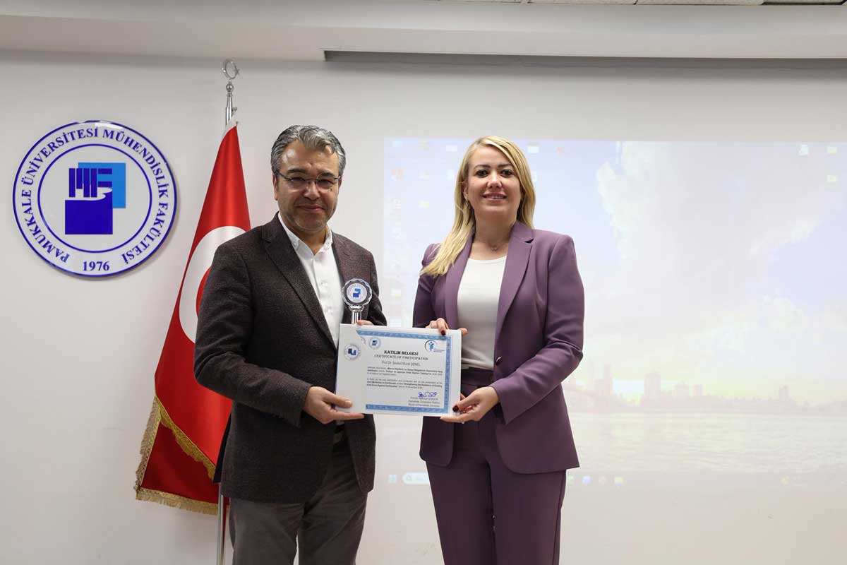 Paude Depreme Karsi Ortak Akil Turkiye Japonya Deprem Calistayi Duzenlendi5