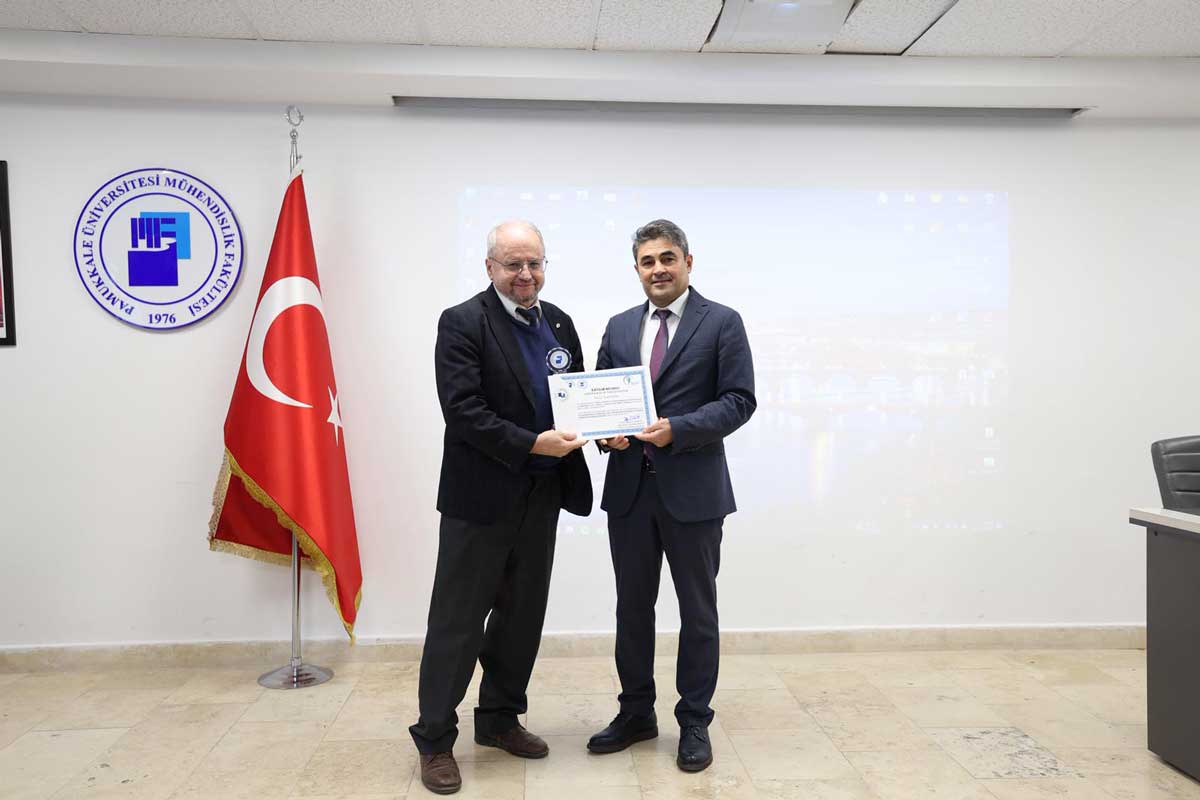 Paude Depreme Karsi Ortak Akil Turkiye Japonya Deprem Calistayi Duzenlendi6