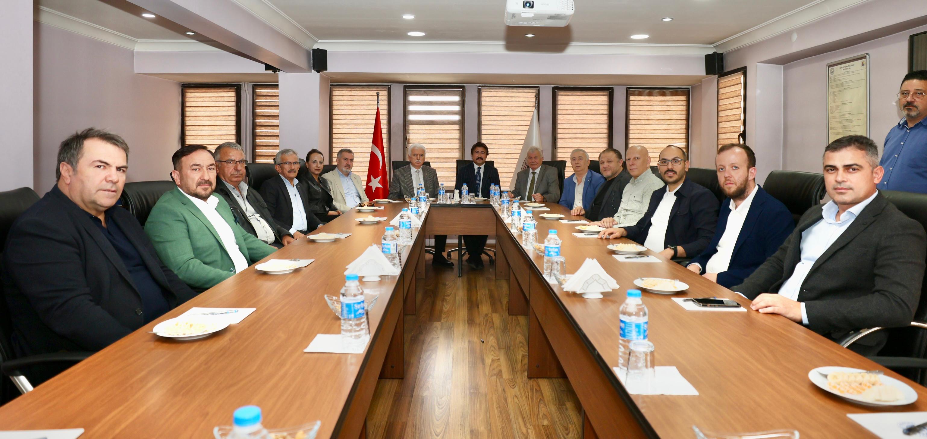 Whatsapp Image 2025 10 31 At 15.59.59