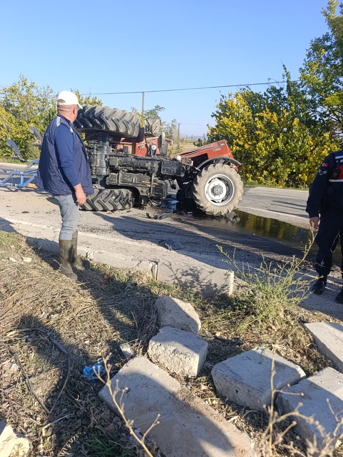 Whatsapp Image 2025 11 05 At 17.00.35