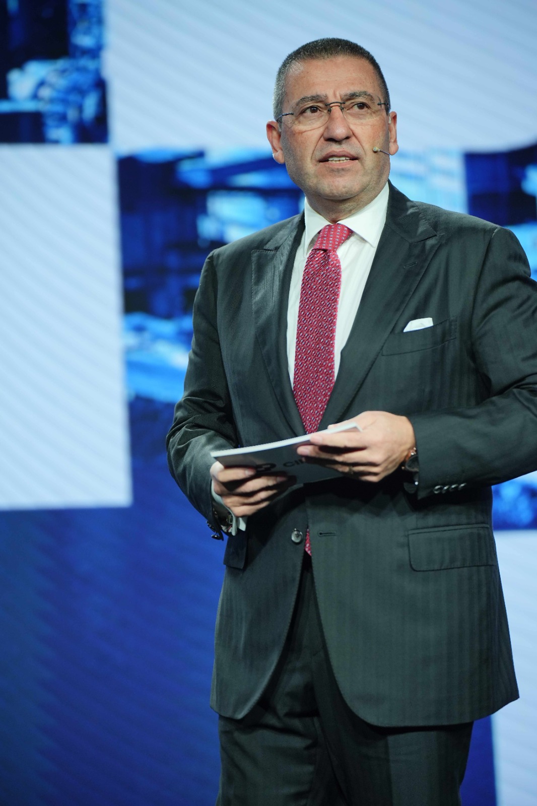 Whatsapp Image 2025 11 10 At 13.19.04 (1)