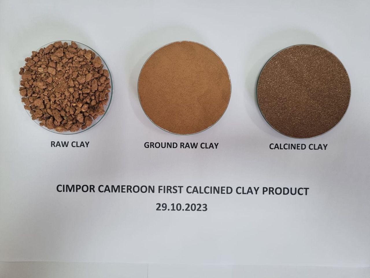 Whatsapp Image 2025 11 10 At 13.19.04