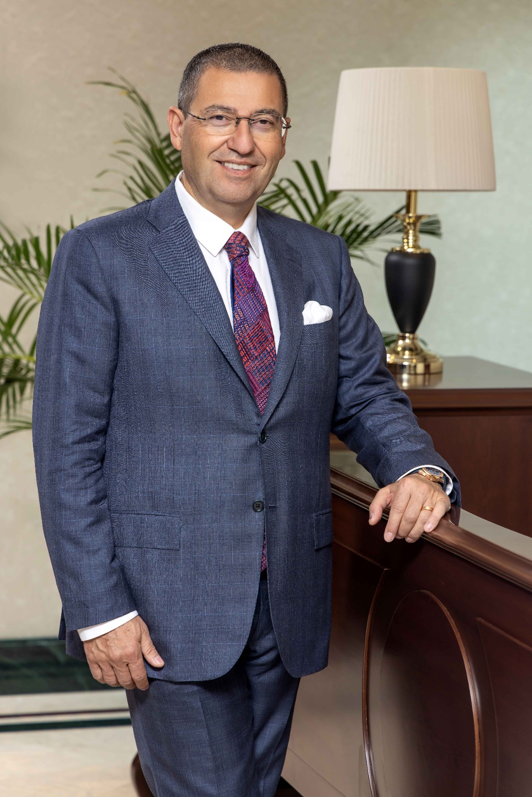 Whatsapp Image 2025 11 10 At 13.19.05