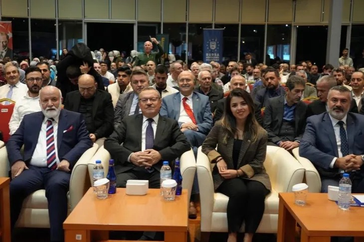 Whatsapp Image 2025 11 10 At 18.00.32