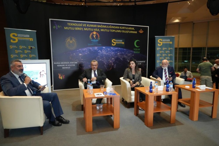 Whatsapp Image 2025 11 10 At 18.13.13