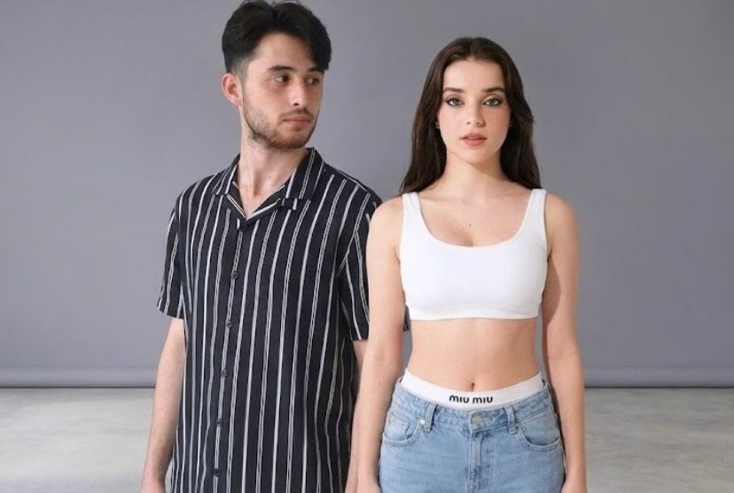 93D4Ac40 F85F 449F B19E 6Eeaf5C04Ca6