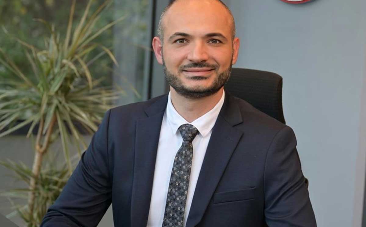 Anne Ile Kizinin Hayali Sec Market Ile Gercege Donustu 2