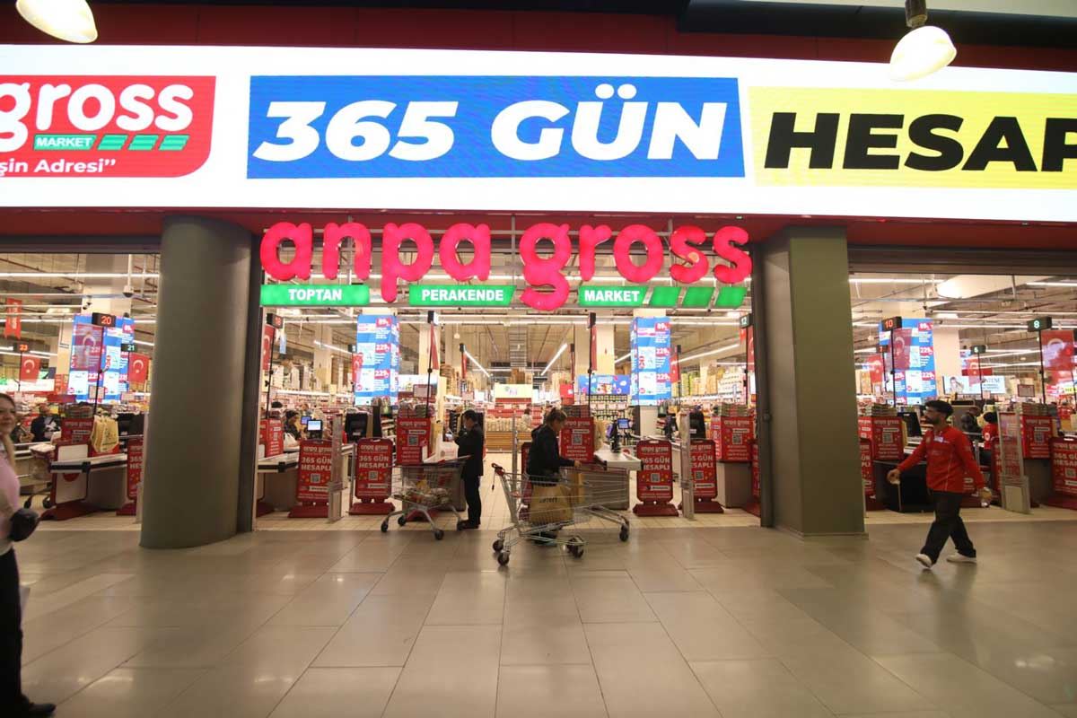 Anpagross Denizli Teraspark Aciliyor2