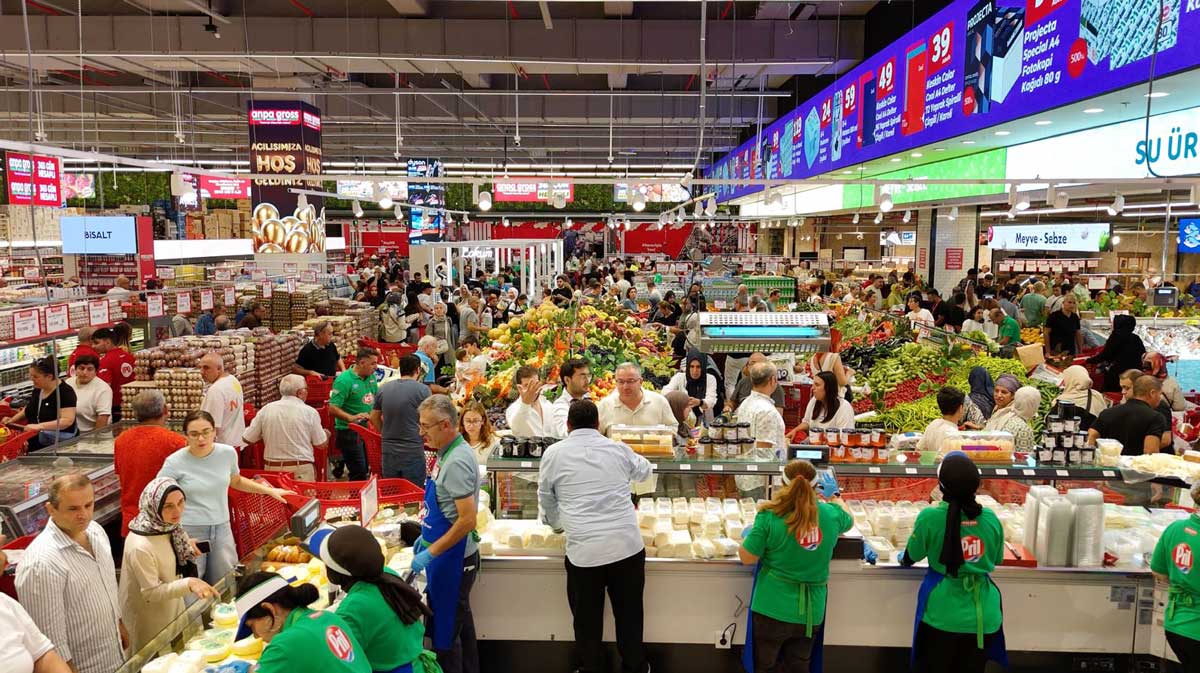 Anpagross Denizli Teraspark Aciliyor4