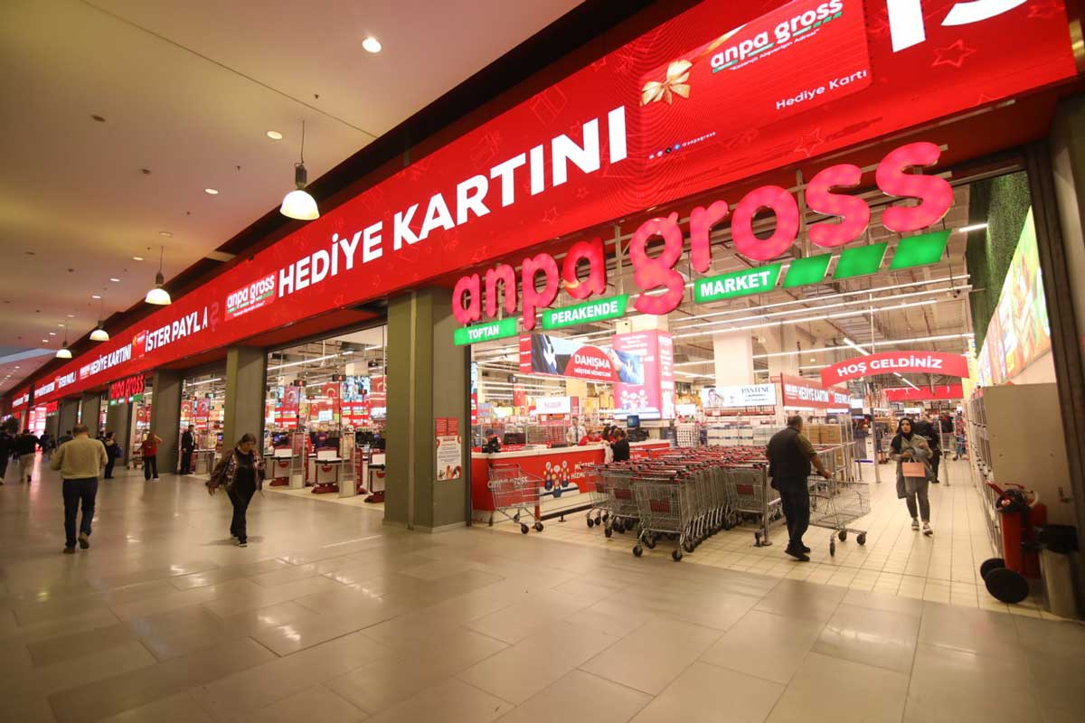 Anpagross Denizli Teraspark Aciliyor5