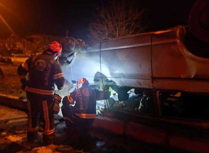 Denizli Acipayam Alaattin Kaza1