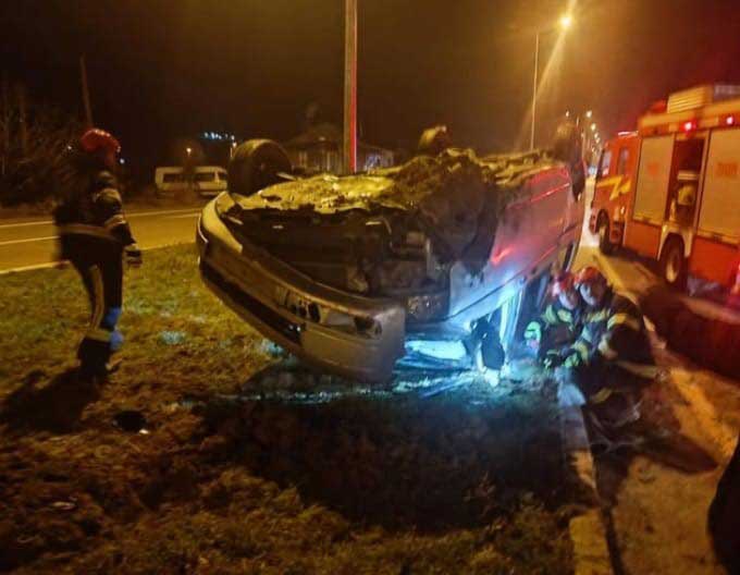 Denizli Acipayam Alaattin Kaza2