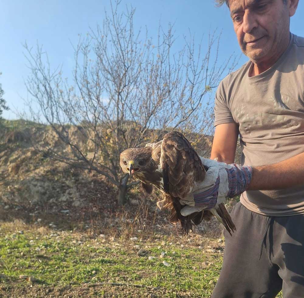 Denizli Buldan Yarali Sahin2