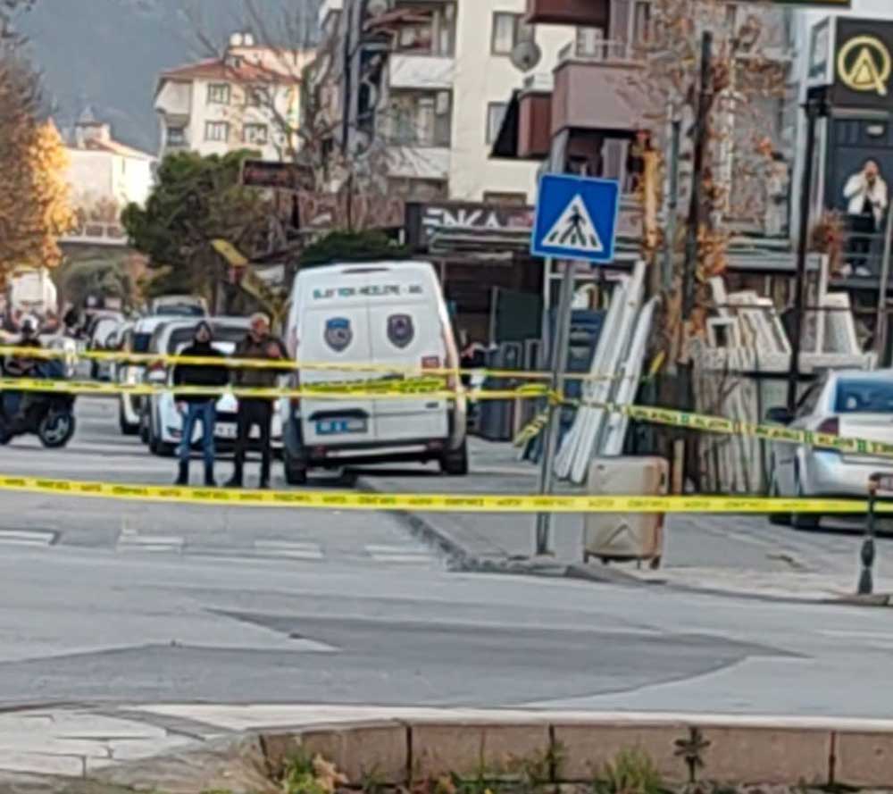 Denizli Canta Supheli1