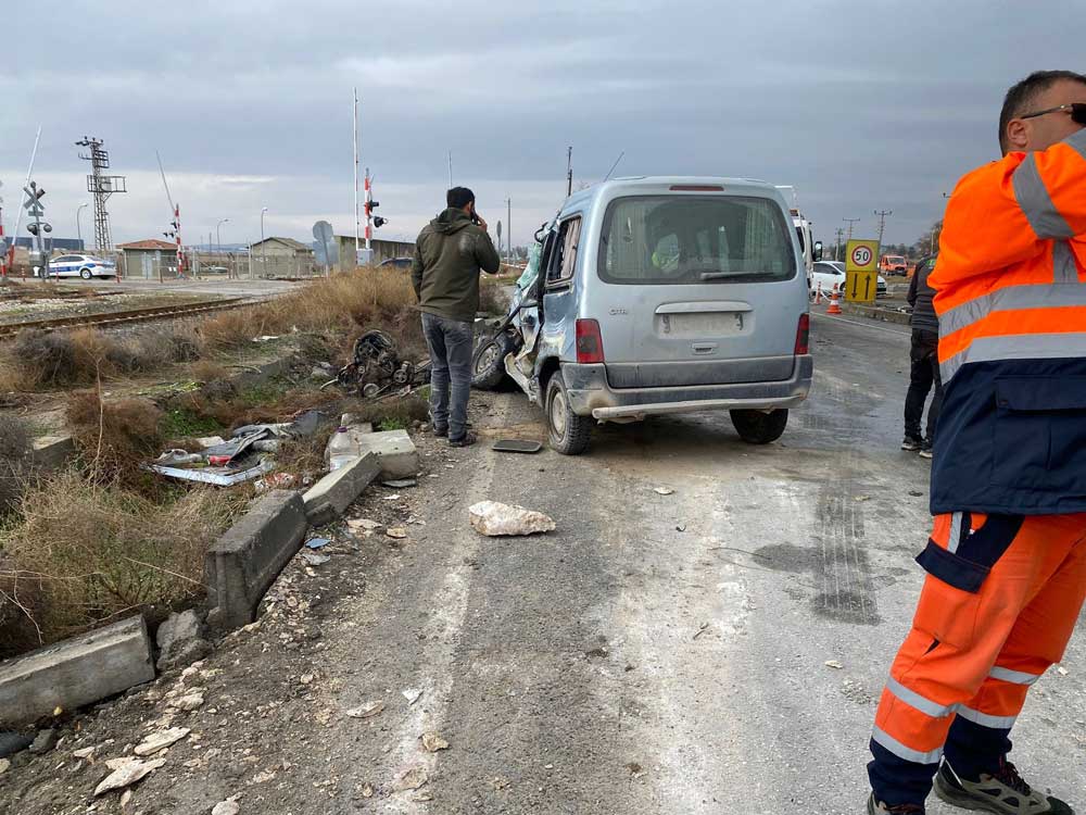 Denizli Cardak Kaza 1 Olu2