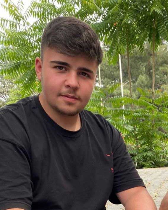 Denizli Civril Ibrahim Cengiz Olu Bulundu Karabedirler1