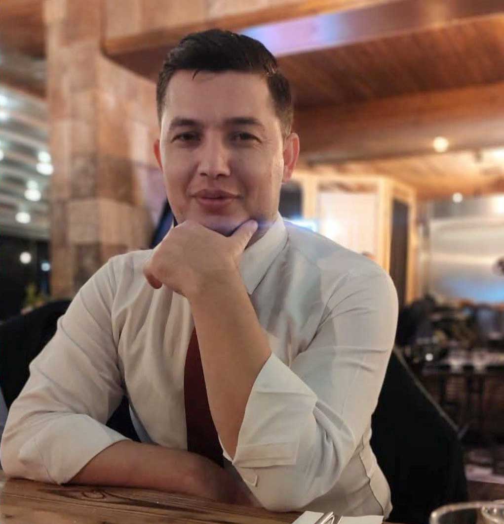 Denizli Dilaver Kulur Genc Bankaci Kalp Krizi1