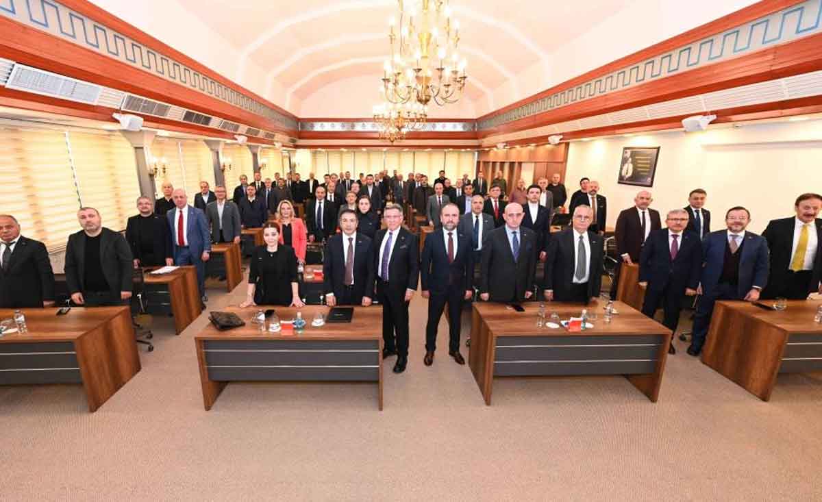 Denizli Ekonomisi Yili Guclu Verilerle Kapatiyor 4