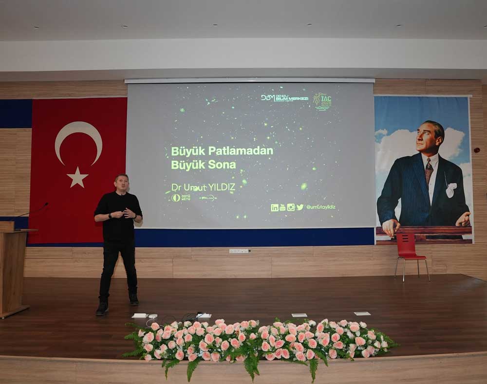 Denizli Evrenin Dogumu Olumu Konferans1