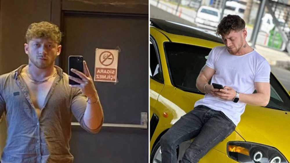 Denizli Fethiye Ibrahim Solak Yastik1