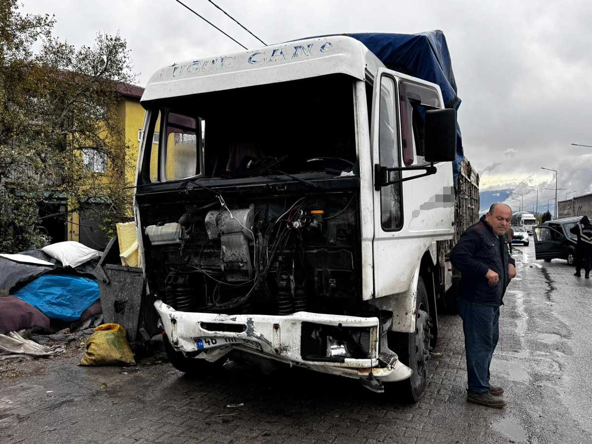 Denizli Honaz Trafik Kazasi4