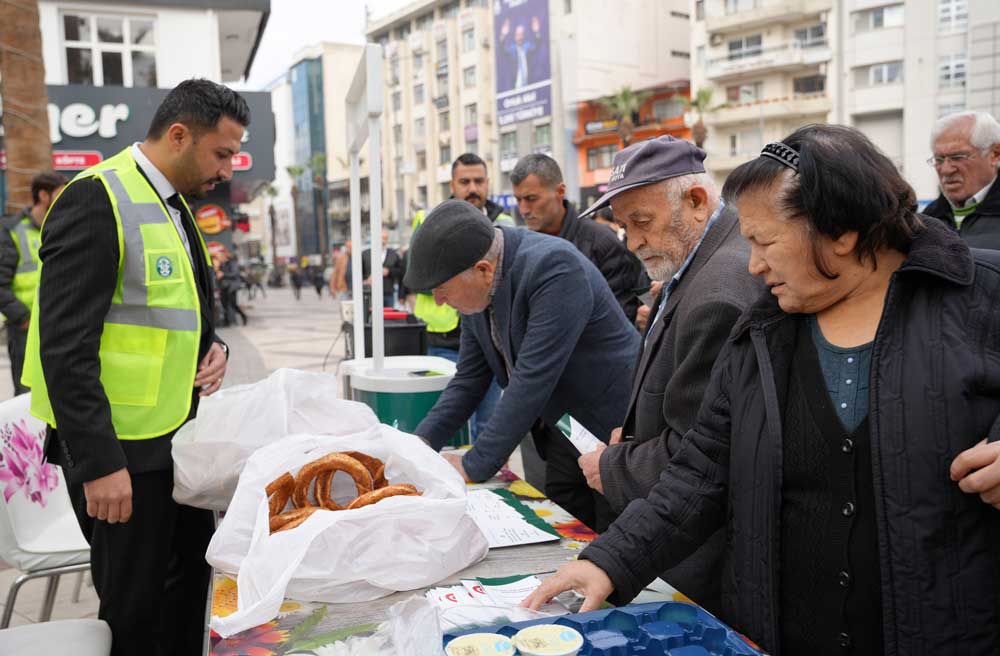 Denizli Isci Haklari Dernegi1
