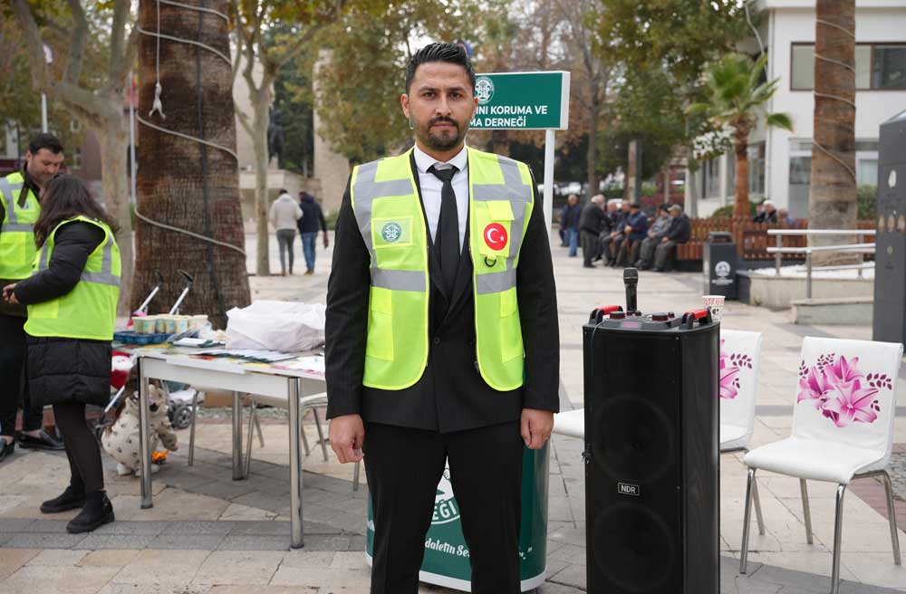 Denizli Isci Haklari Dernegi2