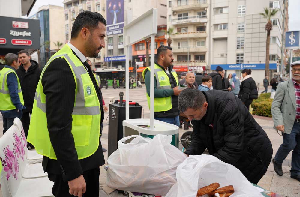 Denizli Isci Haklari Dernegi3